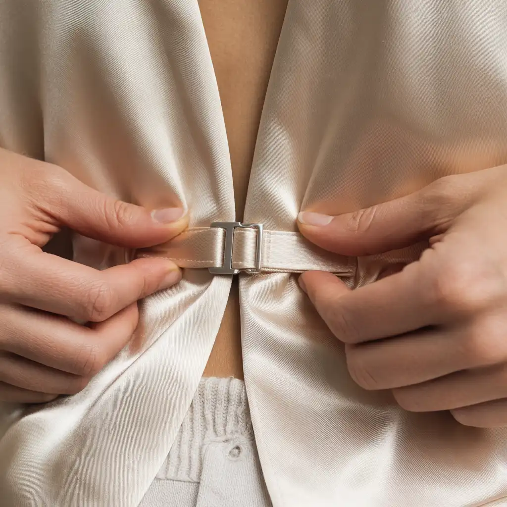 Damesgilets: De Vergeten Juweeltjes van de Mode